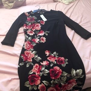 WhiteHouse Black Market dresses. Size small/petite